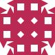 skynetch Avatar