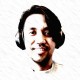 user904084 Avatar