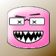 Profile picture of RWedfSUyz