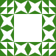 J_PT Avatar