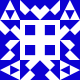 Atik Avatar