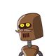 swnco