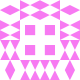 user2303325 Avatar