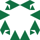 user4132 Avatar