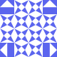 user14010779 Avatar