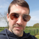 Sylvain Prat Avatar