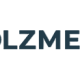 Picture of coolzmerch