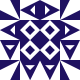 identicon