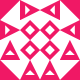 paczek Avatar