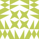 user153642 Avatar