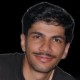 Amit Abhyankar