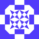 SFARPak Avatar