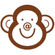 TechMonkey Avatar