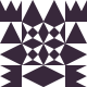 Jakudaba Avatar