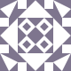 Iamiuru Avatar