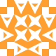 ajalex Avatar