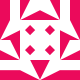 AppGeer Avatar