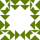 geek_guy Avatar