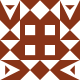 ds_j2 Avatar