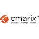 Profile picture of CMARIX TechnoLabs