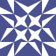 chbla Avatar