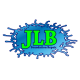 Foto del perfil de JLB Foundation Repair and Basement Waterproofing