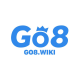 Go8