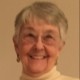 Profile picture of Helen Johnson