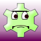 Profile picture of franchescachil