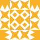 Jay Avatar