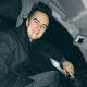 cwouter Avatar