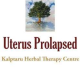 UterusProlapsed