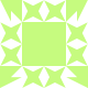 Benson Avatar