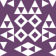 kcheng Avatar