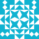 Zuhi Avatar