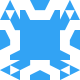 Mkey Avatar