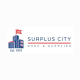 Profile photo of Surplus City Surplus Heating and Cooling Parts