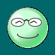 Profile picture of sharynf8457149