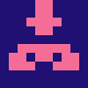 guest avatar