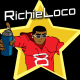 Richard C Avatar