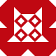 user1783150 Avatar