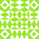 hal497 Avatar