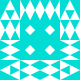 Ahmad Fatoum C<< <athreef@cpan.org> >>, L