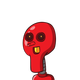 wantedizmir