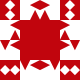DantePound gravatar image