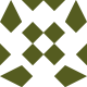 avatar of user5762729