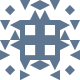 Everrip Avatar