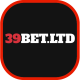 Foto del perfil de 39betltd