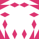 Phlex Avatar