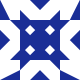 SparcU Avatar